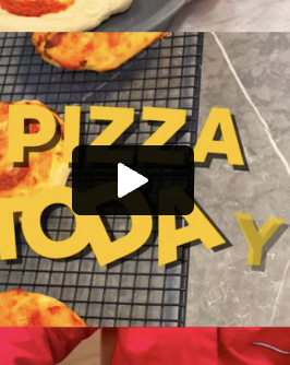  Sonas Wanneroo – Pizza Making 